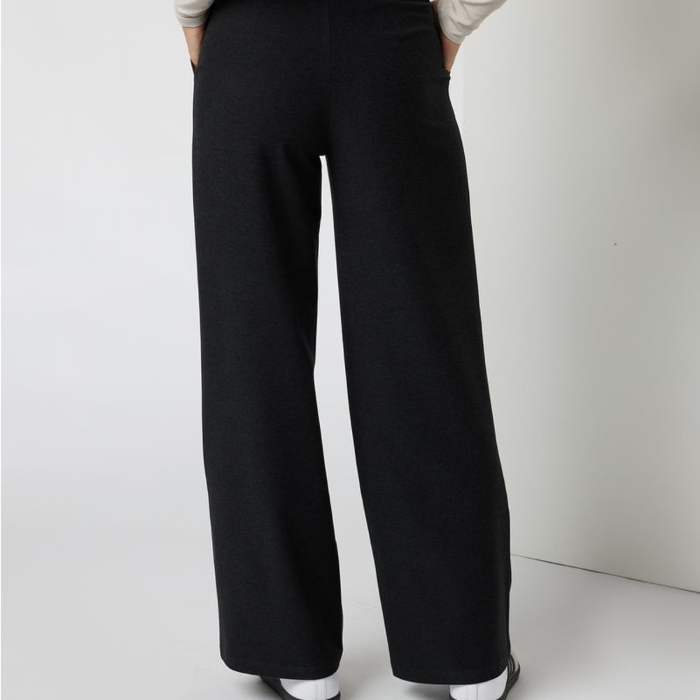 NWT Vuori Elevation Trouser - Picture 3 of 5